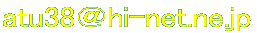 atu38hi-net.ne.jp 